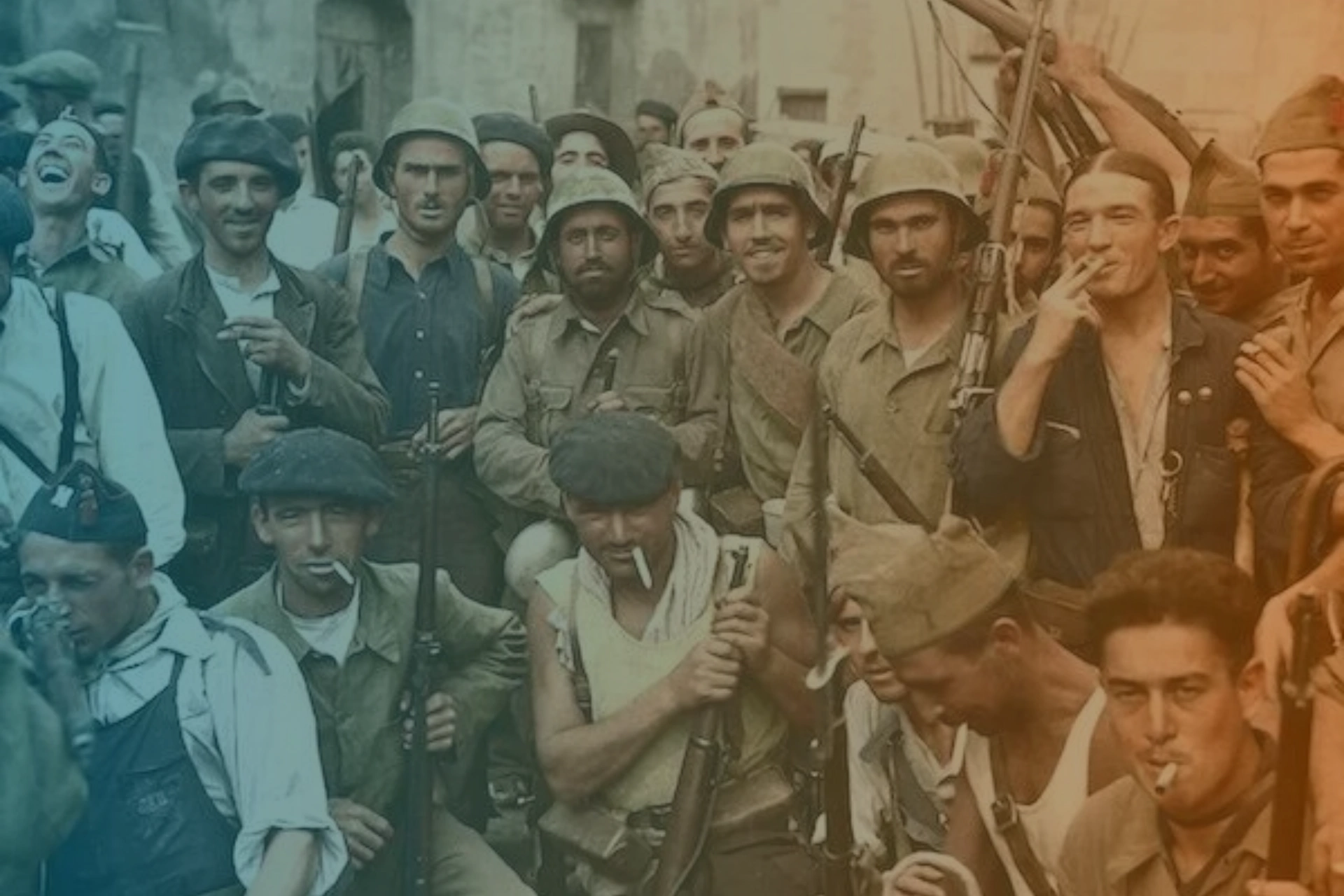 Guerra