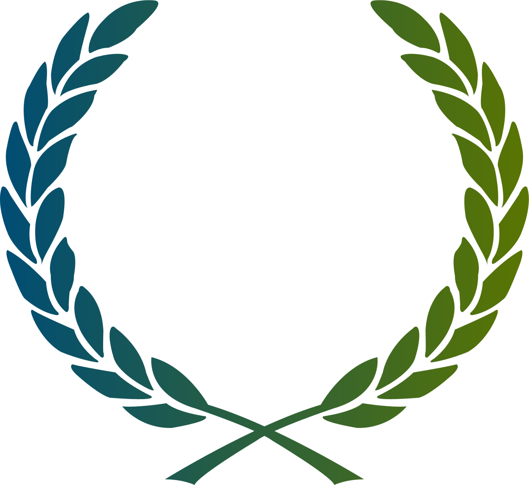 Laurel